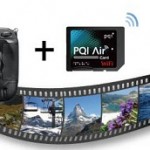 pqiair1