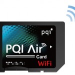pqiair3