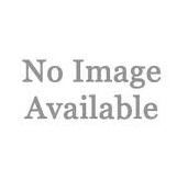 Myob Business Essentials Pro 2.0